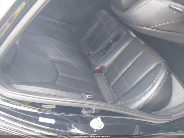 44940695 :رقم المزاد ، KMHTC6AE7DU136234 vin ، 2013 Hyundai Veloster Turbo W/blue مزاد بيع