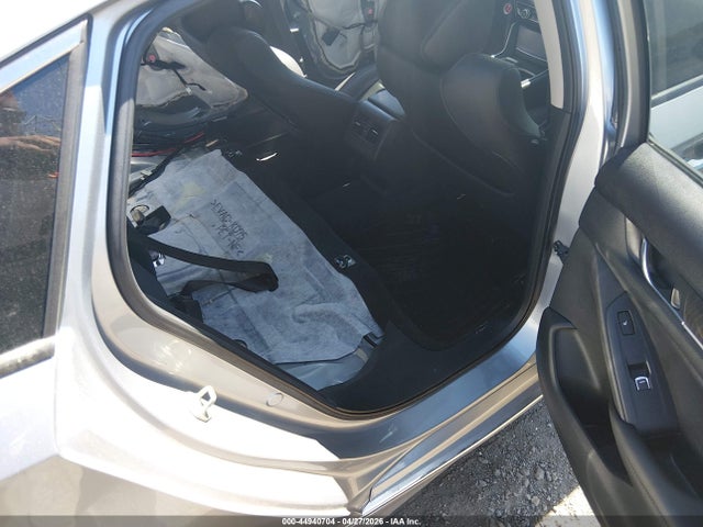 Продаж на аукціоні авто 2020 Honda Accord Touring, vin: 1HGCV2F98LA031352, номер лоту: 44940704