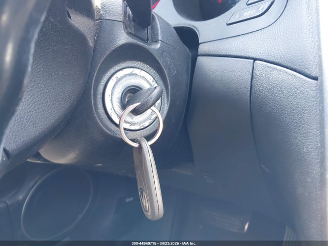 Продаж на аукціоні авто 2006 Acura Tl, vin: 19UUA66286A003582, номер лоту: 44940715