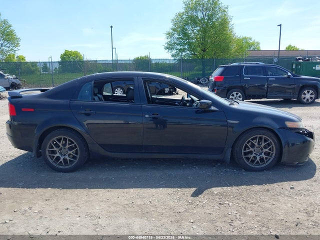Продаж на аукціоні авто 2006 Acura Tl, vin: 19UUA66286A003582, номер лоту: 44940715