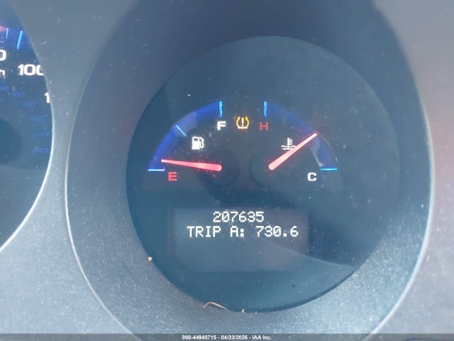 Продаж на аукціоні авто 2006 Acura Tl, vin: 19UUA66286A003582, номер лоту: 44940715