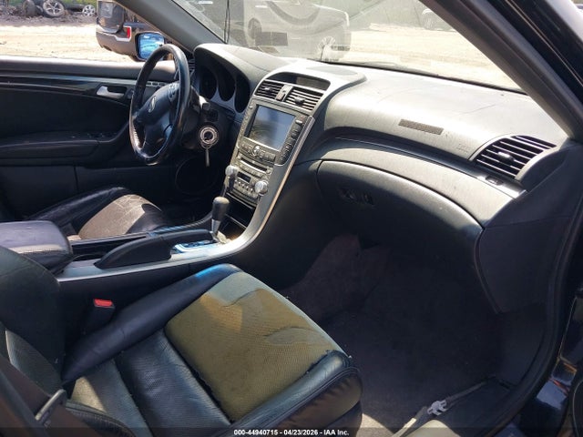 Продаж на аукціоні авто 2006 Acura Tl, vin: 19UUA66286A003582, номер лоту: 44940715