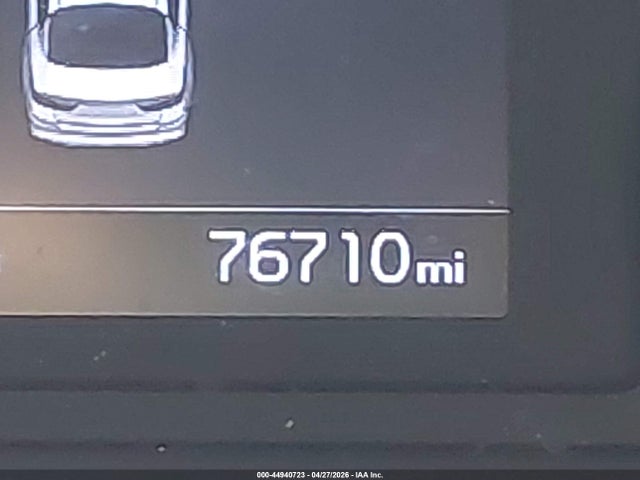 5XXGT4L3XKG365113 KIA Optima Lx