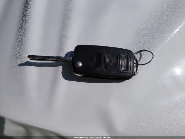 Продаж на аукціоні авто 2006 Audi A8 L 4.2, vin: WAUML44E86N019619, номер лоту: 44940733