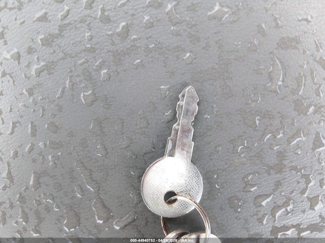 Ez-Go Golf Cart 2022 3536231 Image 11