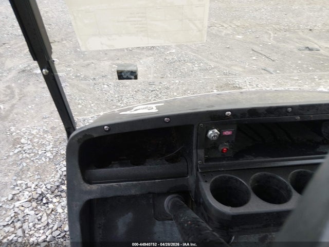 Ez-Go Golf Cart 2022 3536231 Image 7