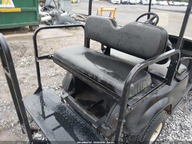 Ez-Go Golf Cart 2022 3536231 Image 8