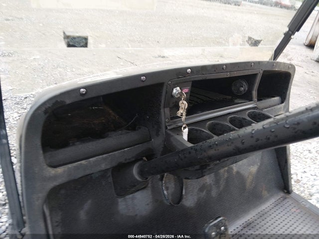 Ez-Go Golf Cart 2022 3536231 Image 9