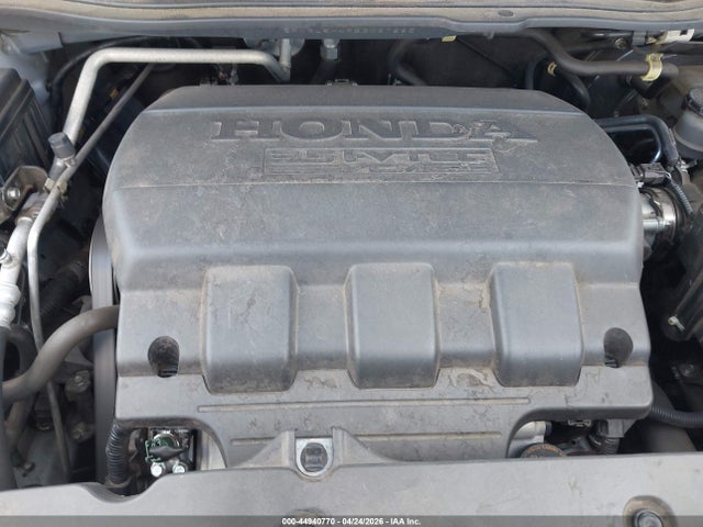Aukcja sprzedaży 2014 Honda Odyssey Ex, vin: 5FNRL5H49EB067885, numer aukcji: 44940770