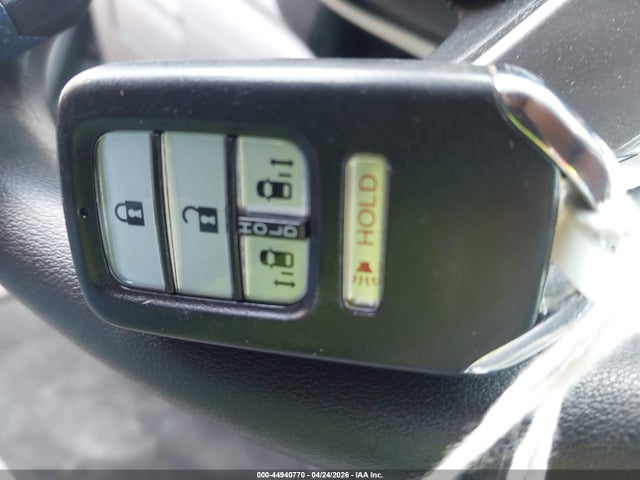 Aukcja sprzedaży 2014 Honda Odyssey Ex, vin: 5FNRL5H49EB067885, numer aukcji: 44940770