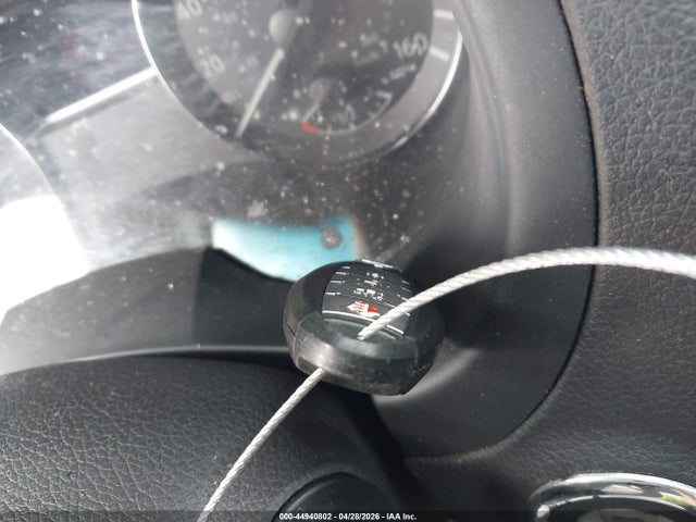 Nissan Altima 2.5 S 2018 1N4AL3AP0JC193765 Image 11