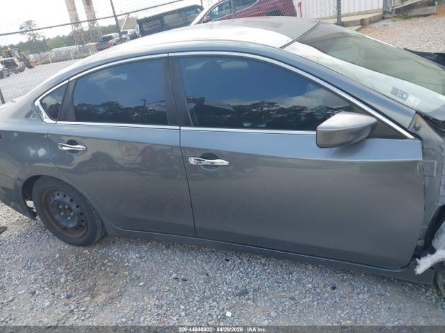 Nissan Altima 2.5 S 2018 1N4AL3AP0JC193765 Image 13