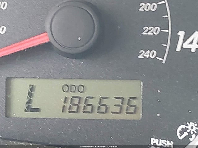 Aukcja sprzedaży 2011 Toyota Corolla Le, vin: 2T1BU4EE6BC612785, numer aukcji: 44940816