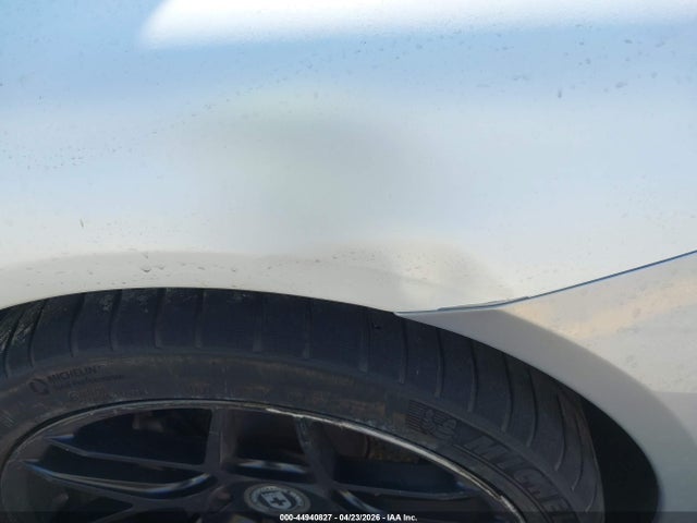 Porsche 911 Carrera/carrera 4 2017 WP0CA2A98HS142809 Image 18