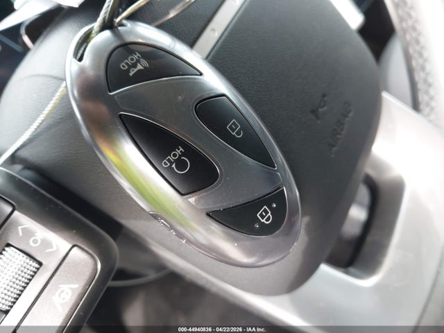 KM8RLES23TU088853 Hyundai Palisade Sel 7p