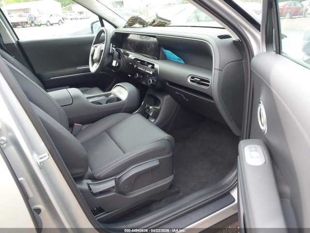 KM8RLES23TU088853 Hyundai Palisade Sel 7p