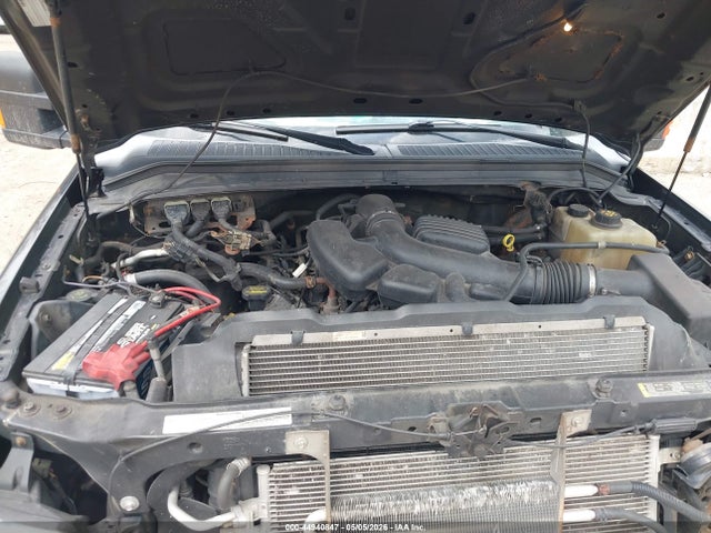 2009 Ford F-350 მანქანა იყიდება აუქციონზე, vin: 1FTWF31599EA21501, აუქციონის ნომერი: 44940847