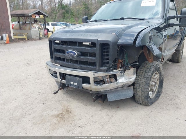 2009 Ford F-350 მანქანა იყიდება აუქციონზე, vin: 1FTWF31599EA21501, აუქციონის ნომერი: 44940847