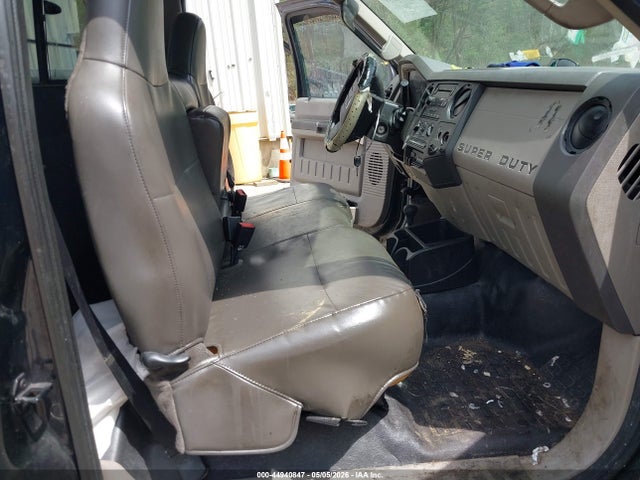 2009 Ford F-350 მანქანა იყიდება აუქციონზე, vin: 1FTWF31599EA21501, აუქციონის ნომერი: 44940847
