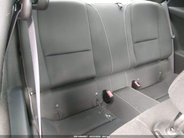 2011 Chevrolet Camaro 1lt მანქანა იყიდება აუქციონზე, vin: 2G1FB1ED5B9213601, აუქციონის ნომერი: 44940857