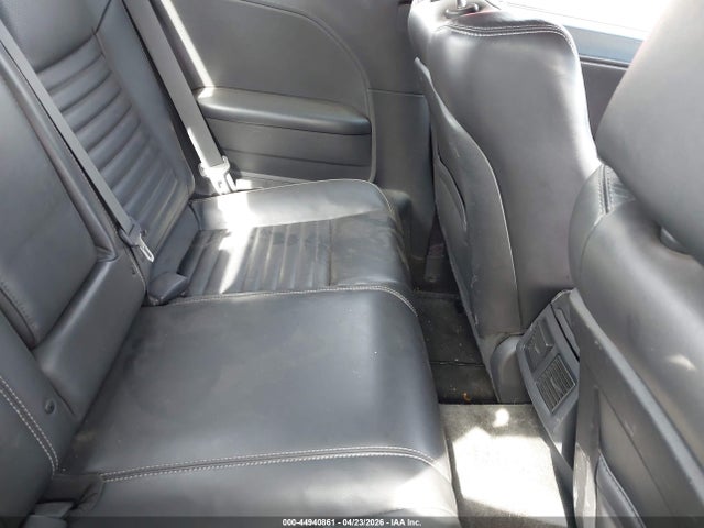 Aukcja sprzedaży 2013 Dodge Challenger Sxt Plus, vin: 2C3CDYAG0DH741802, numer aukcji: 44940861