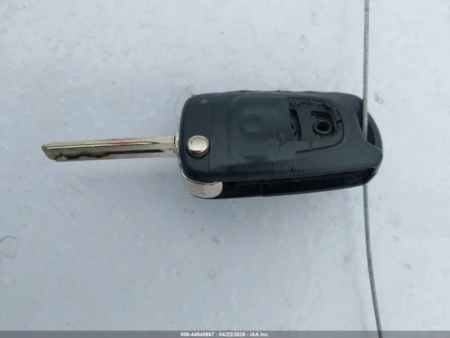 Aukcja sprzedaży 2013 Kia Rio Ex, vin: KNADN5A35D6190550, numer aukcji: 44940867