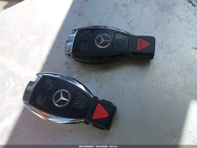 2012 Mercedes-benz Ml 350 4matic მანქანა იყიდება აუქციონზე, vin: 4JGDA5HB9CA040461, აუქციონის ნომერი: 44940897
