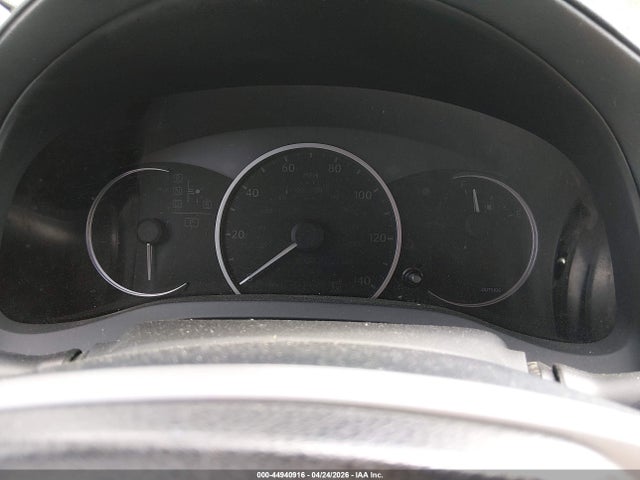 Aukcja sprzedaży 2013 Lexus Ct 200h, vin: JTHKD5BHXD2159078, numer aukcji: 44940916