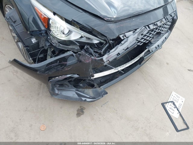 Aukcja sprzedaży 2018 Infiniti Q50 3.0t Sport, vin: JN1EV7AP9JM363714, numer aukcji: 44940917