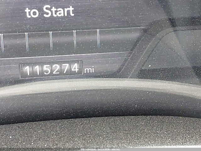 Продаж на аукціоні авто 2021 Ram 1500, vin: 1C6SRFFT0MN586878, номер лоту: 44940945