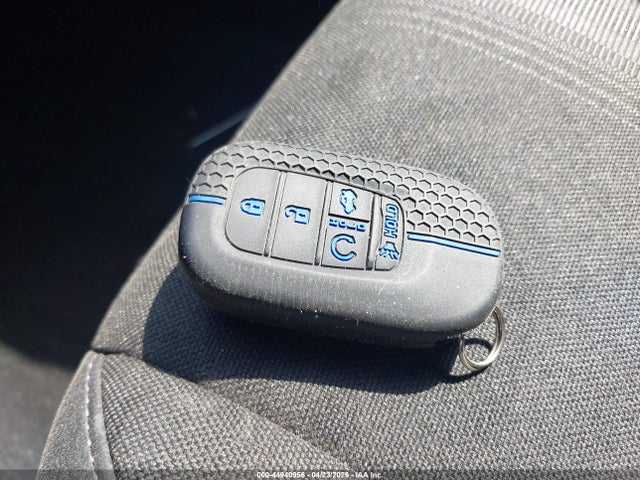 Продажа на аукционе авто 2026 Honda Civic Sport, vin: 2HGFE2F56TH508176, номер лота: 44940956