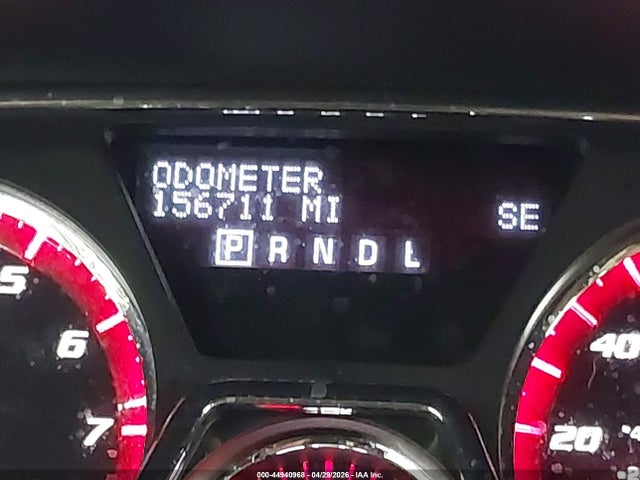 Aukcja sprzedaży 2014 Gmc Acadia Denali, vin: 1GKKVTKD2EJ255475, numer aukcji: 44940968