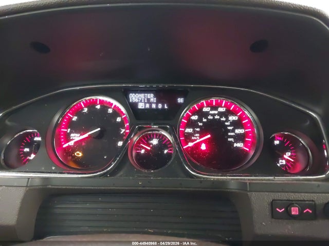 Aukcja sprzedaży 2014 Gmc Acadia Denali, vin: 1GKKVTKD2EJ255475, numer aukcji: 44940968