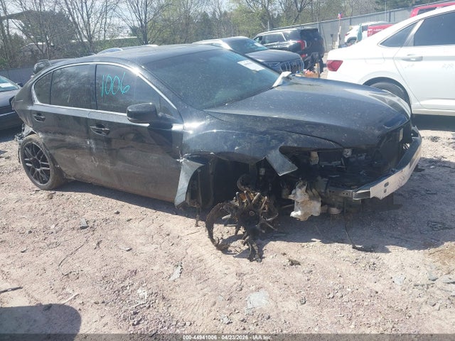 Aukcja sprzedaży 2014 Acura Rlx, vin: JH4KC1F92EC006091, numer aukcji: 44941006