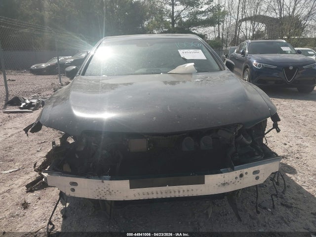 Aukcja sprzedaży 2014 Acura Rlx, vin: JH4KC1F92EC006091, numer aukcji: 44941006