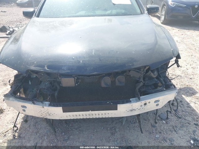Aukcja sprzedaży 2014 Acura Rlx, vin: JH4KC1F92EC006091, numer aukcji: 44941006