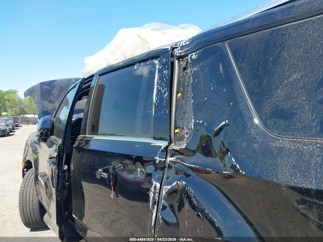 Aukcja sprzedaży 2022 Chevrolet Suburban 4wd Lt, vin: 1GNSKCKDXNR312924, numer aukcji: 44941028