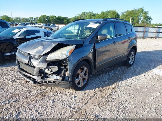 1FMCU9G94EUD45831 Ford ESCAPE SE
