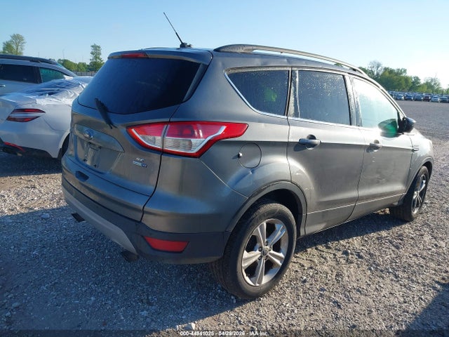1FMCU9G94EUD45831 Ford ESCAPE SE
