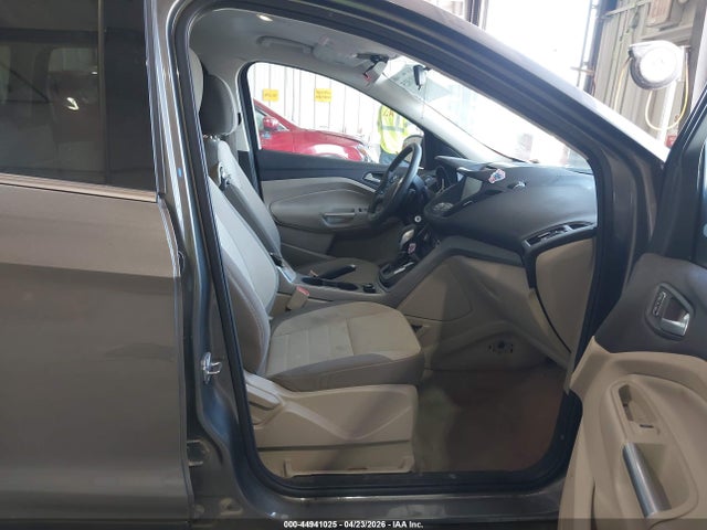1FMCU9G94EUD45831 Ford ESCAPE SE