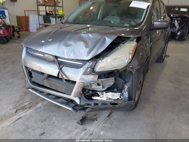 1FMCU9G94EUD45831 Ford ESCAPE SE