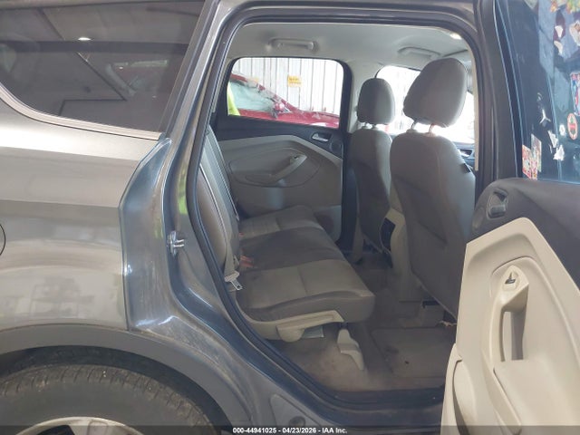 1FMCU9G94EUD45831 Ford ESCAPE SE