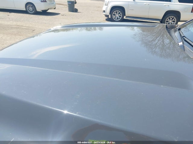 44941027 :رقم المزاد ، 3TMLB5JN4RM032202 vin ، 2024 Toyota Tacoma Sr5 مزاد بيع