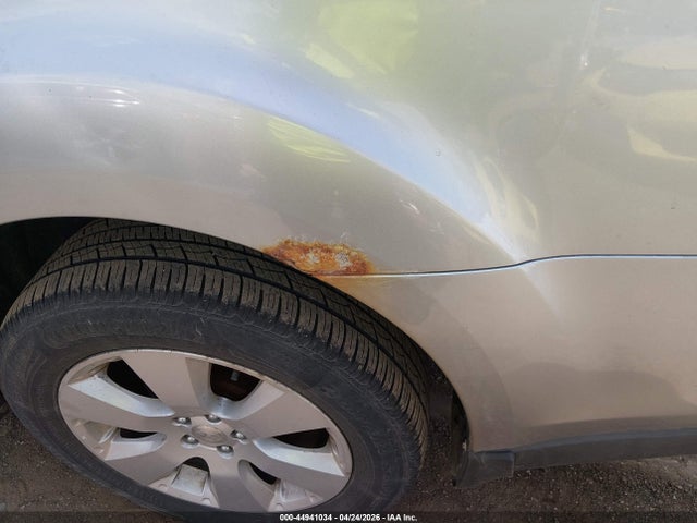 Aukcja sprzedaży 2012 Subaru Outback 2.5i, vin: 4S4BRCAC4C3285468, numer aukcji: 44941034