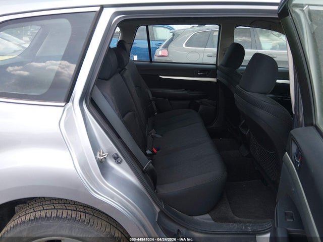 Aukcja sprzedaży 2012 Subaru Outback 2.5i, vin: 4S4BRCAC4C3285468, numer aukcji: 44941034
