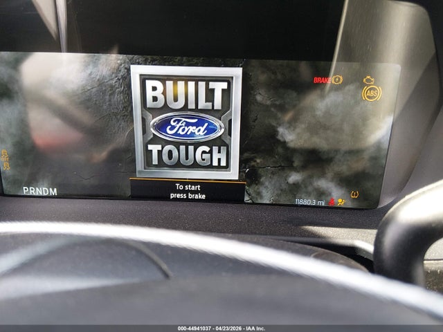 Ford F-250 Platinum 2024 1FT7W2BT3REE75092 Image 7