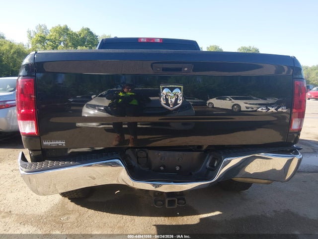 Aukcja sprzedaży 2016 Ram 1500 Tradesman, vin: 1C6RR7ST5GS140497, numer aukcji: 44941055