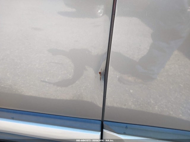Aukcja sprzedaży 2018 Mitsubishi Outlander Se, vin: JA4AD3A37JZ043518, numer aukcji: 44941073