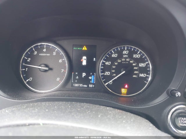 Aukcja sprzedaży 2018 Mitsubishi Outlander Se, vin: JA4AD3A37JZ043518, numer aukcji: 44941073