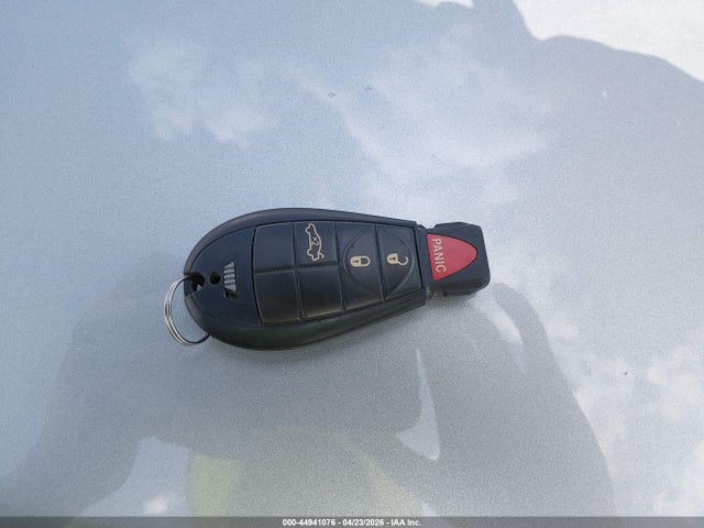 2015 Dodge Dart Se მანქანა იყიდება აუქციონზე, vin: 1C3CDFAA0FD330884, აუქციონის ნომერი: 44941076